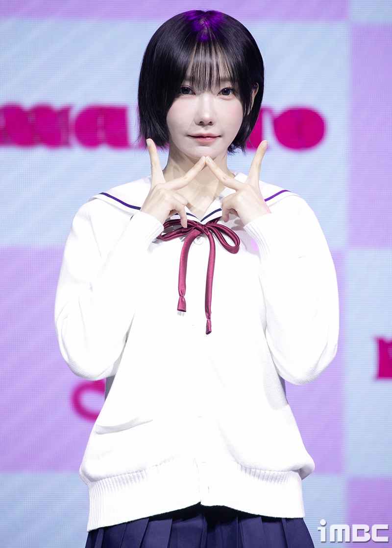 iMBC 연예뉴스 사진