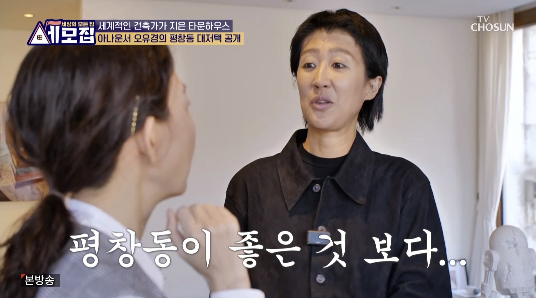 세모기획 이미지