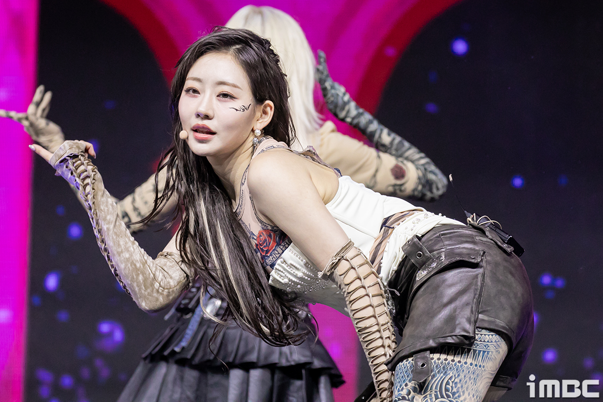 iMBC 연예뉴스 사진