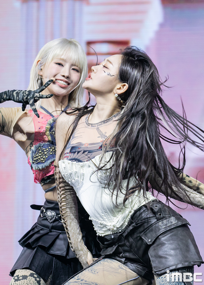 iMBC 연예뉴스 사진