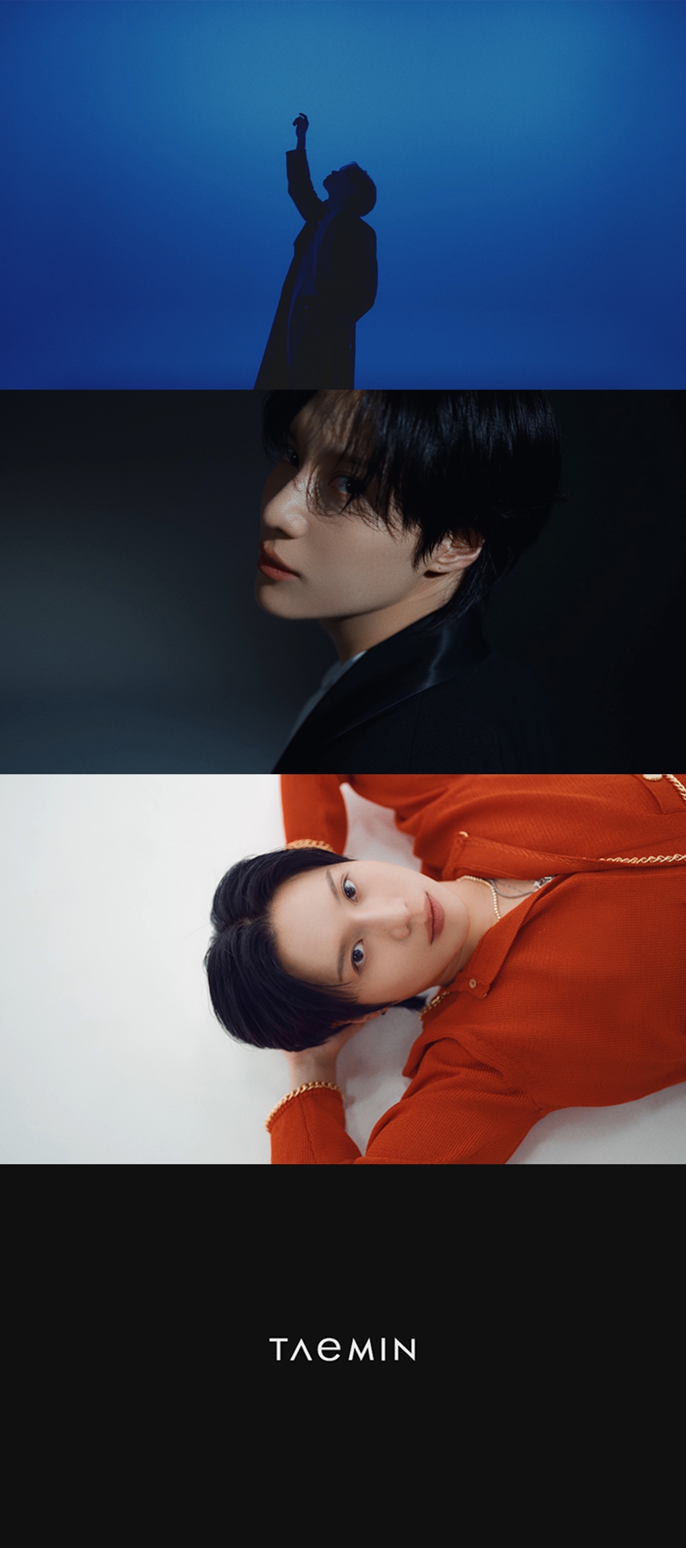 태민기획 이미지