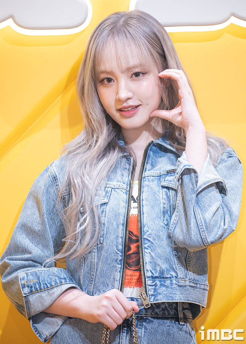 리즈라이프 이미지