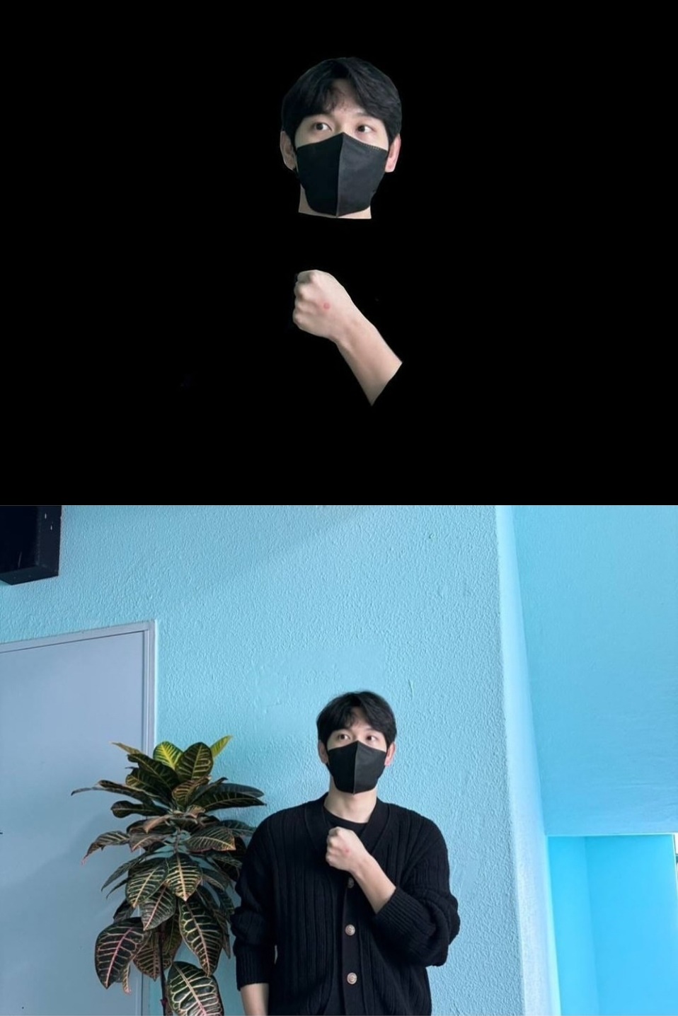 파란기획 이미지