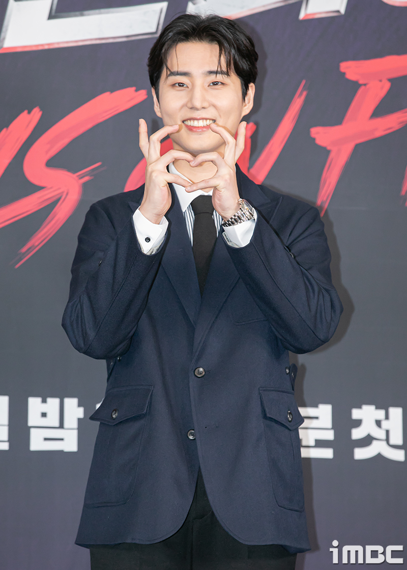 올라운더 이미지