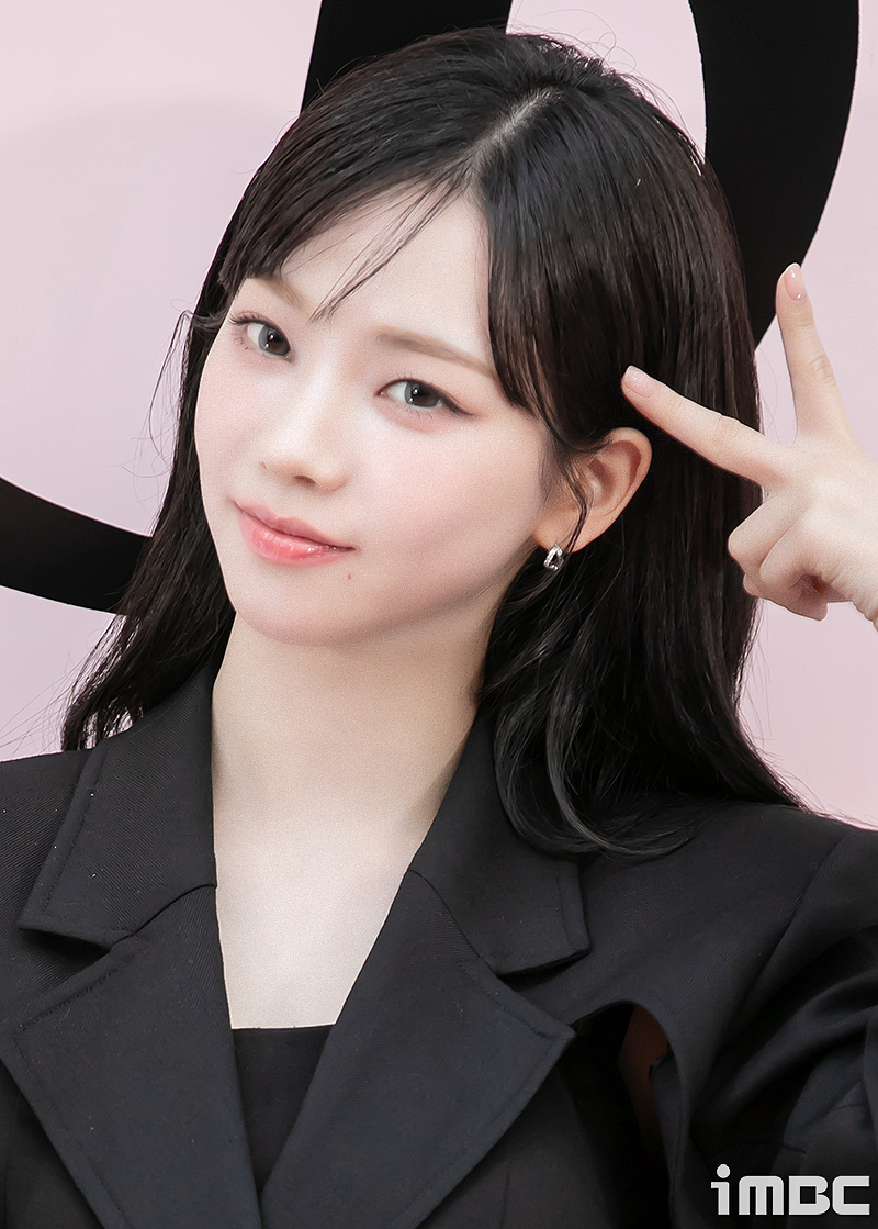 카리나 딥페이크