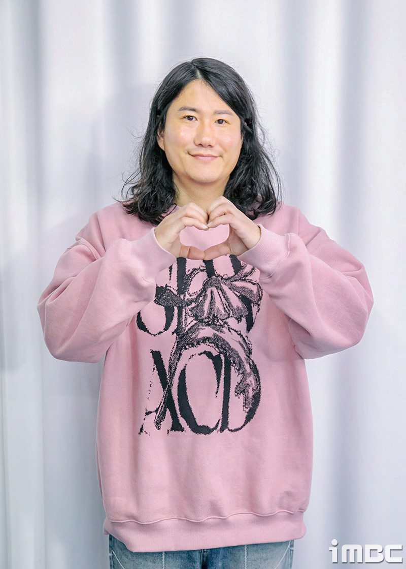 iMBC 연예뉴스 사진