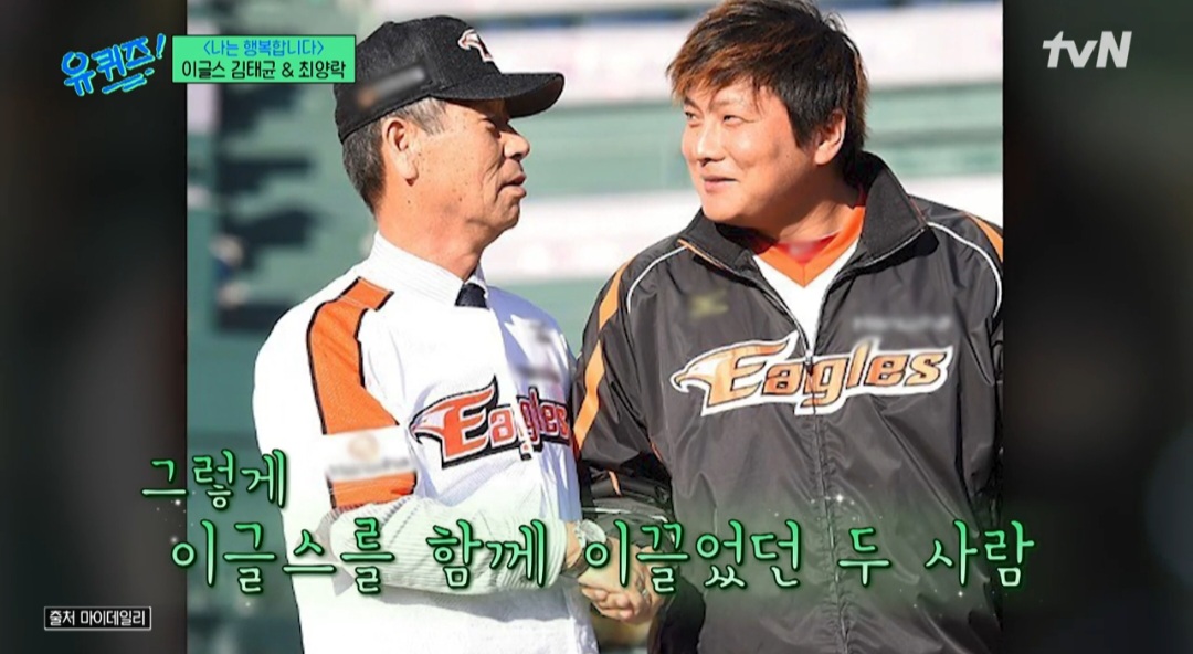 52블럭 이미지