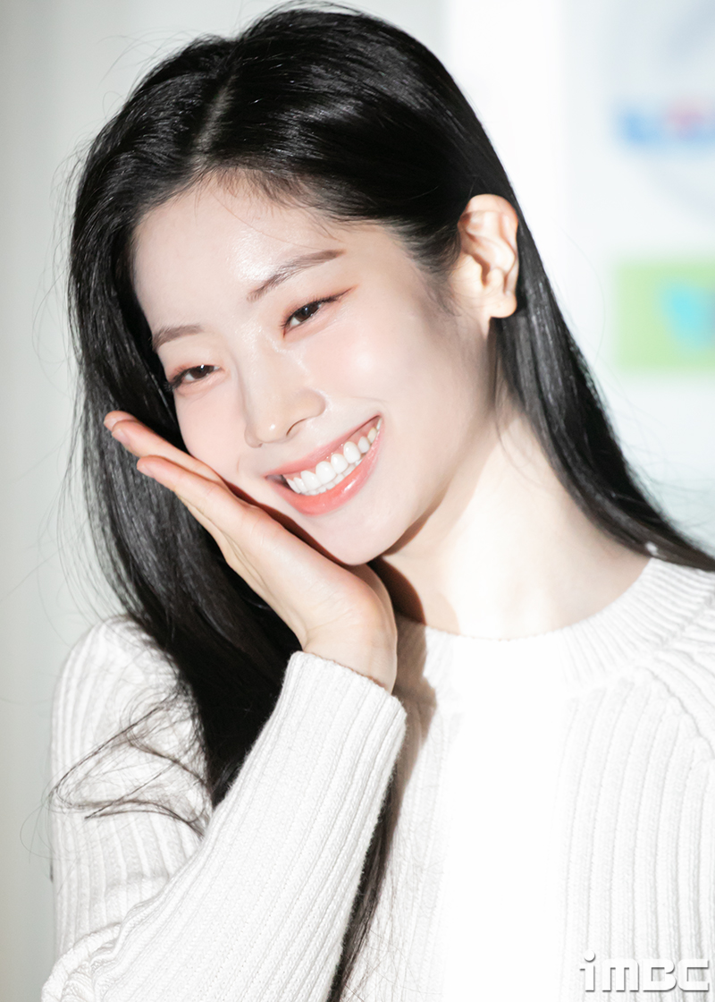 다현기획 이미지