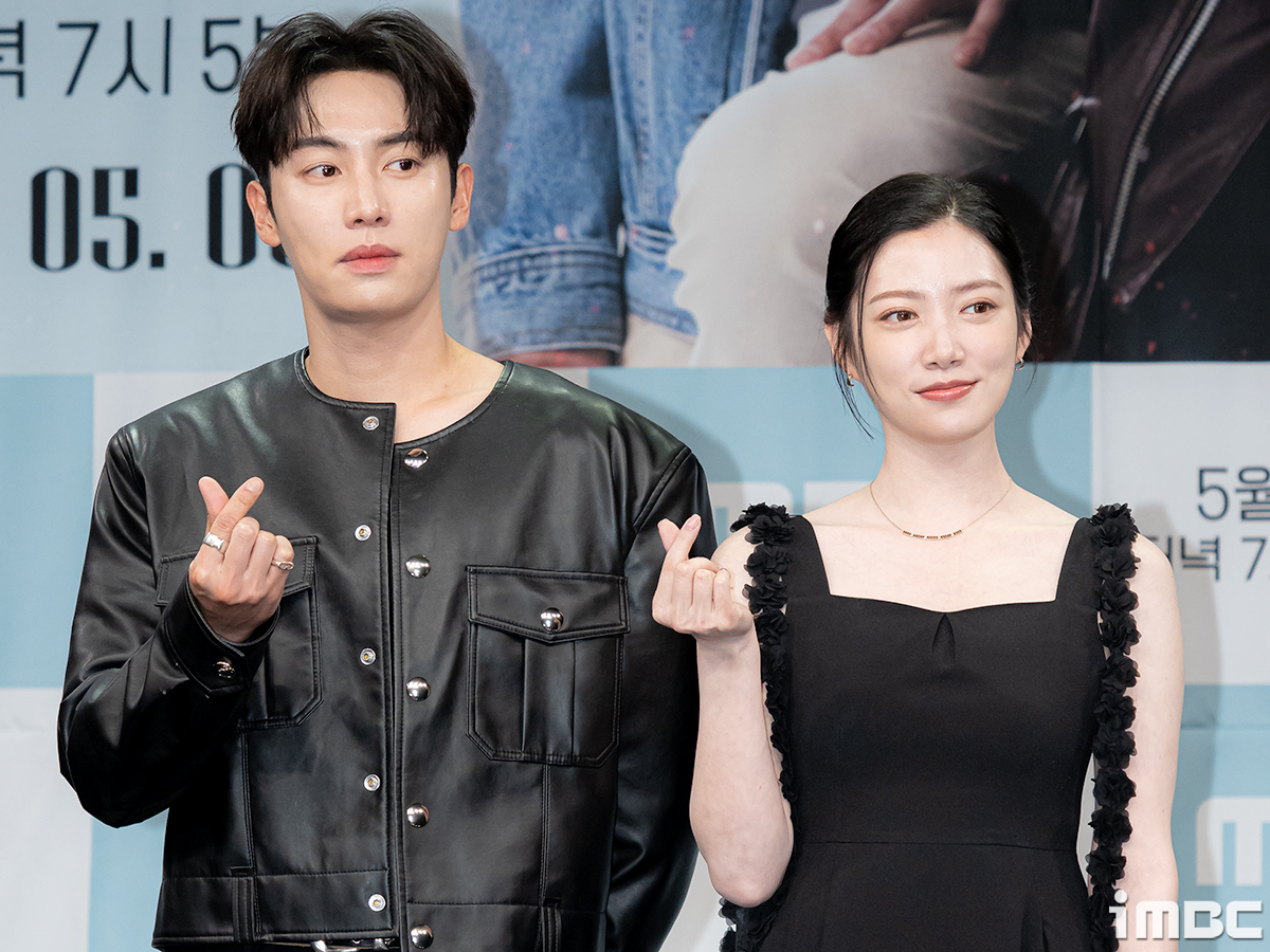 iMBC 연예뉴스 사진