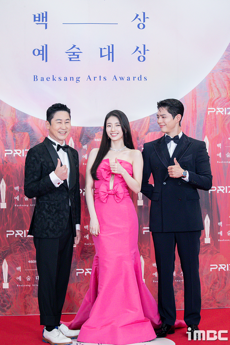 iMBC 연예뉴스 사진