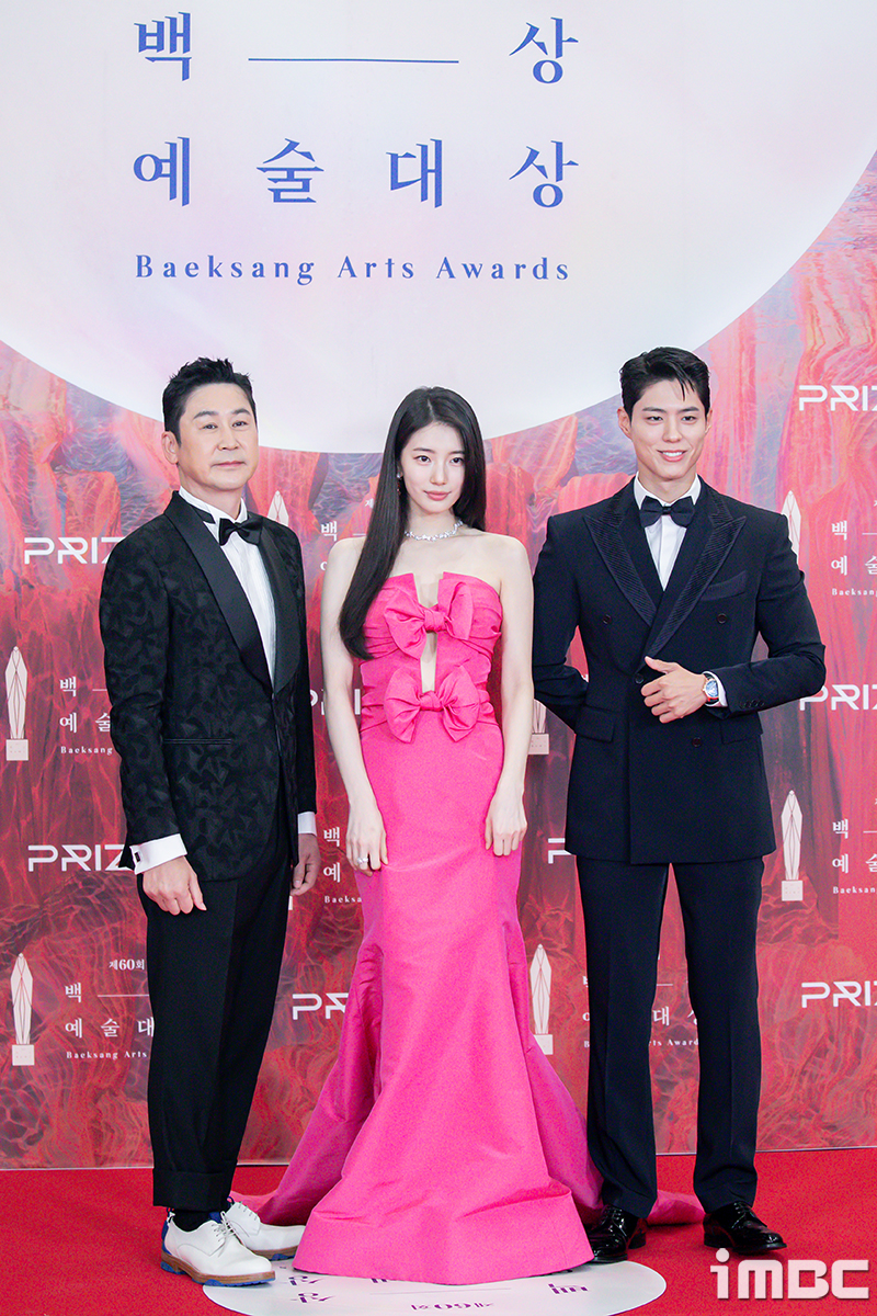 iMBC 연예뉴스 사진