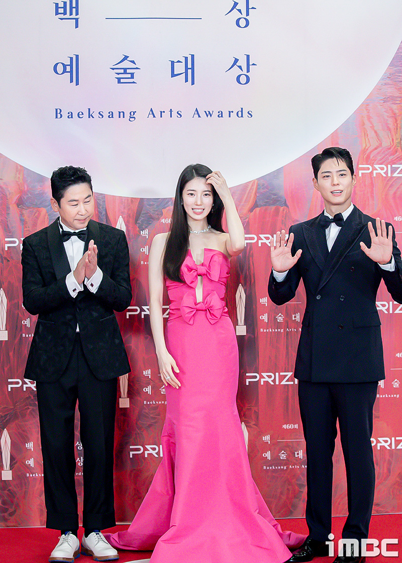 iMBC 연예뉴스 사진