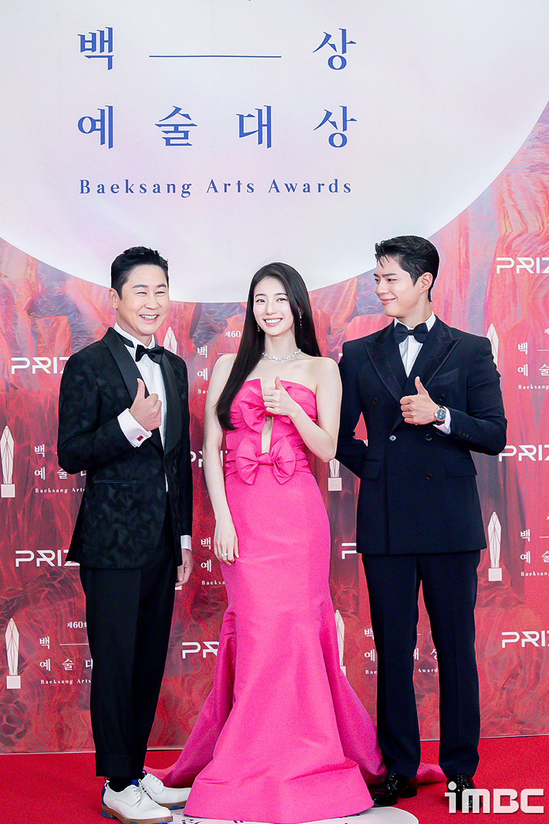 iMBC 연예뉴스 사진