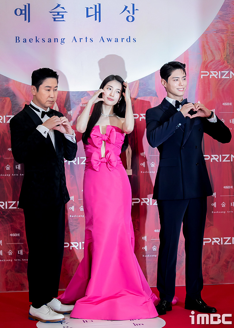 iMBC 연예뉴스 사진