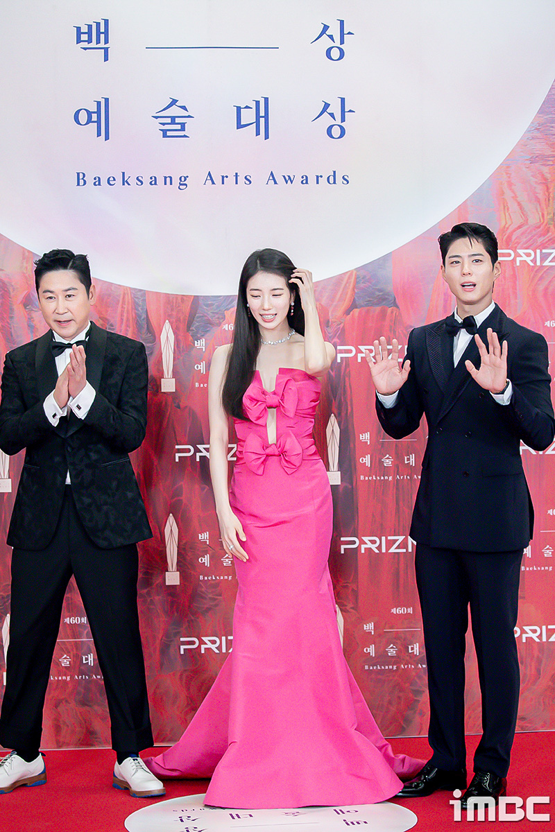 iMBC 연예뉴스 사진