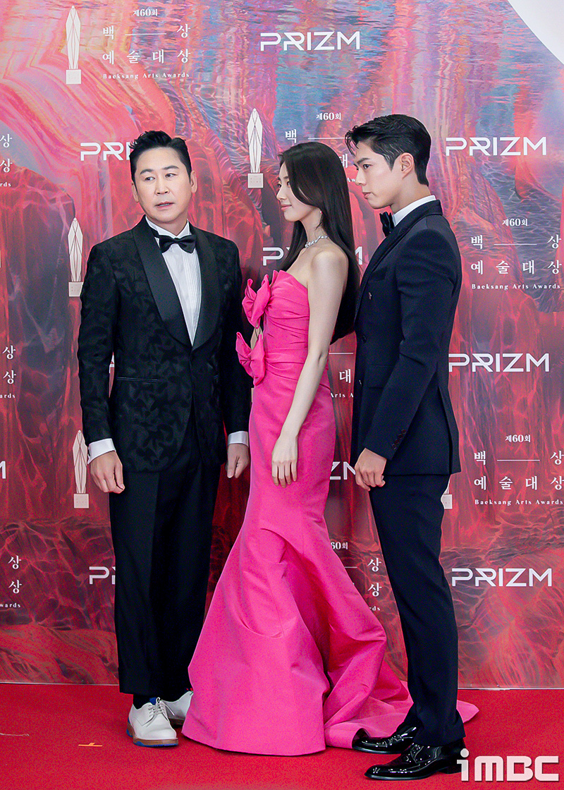 iMBC 연예뉴스 사진