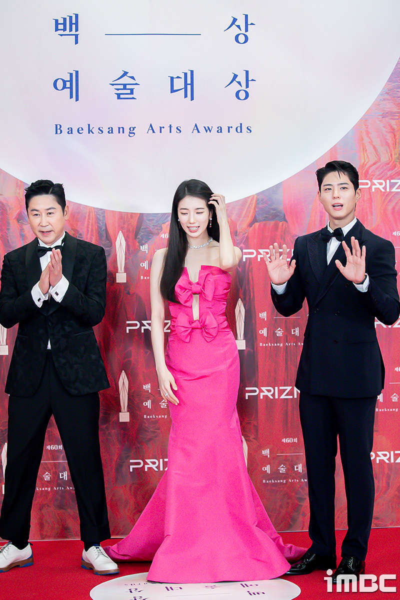 iMBC 연예뉴스 사진