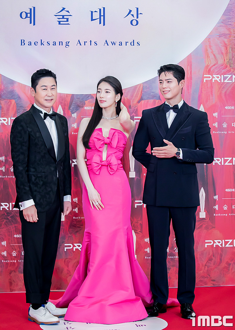 iMBC 연예뉴스 사진