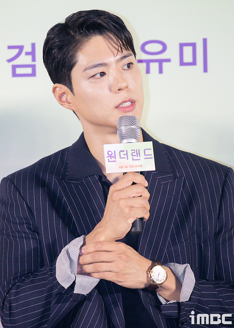 (주)진정성 이미지