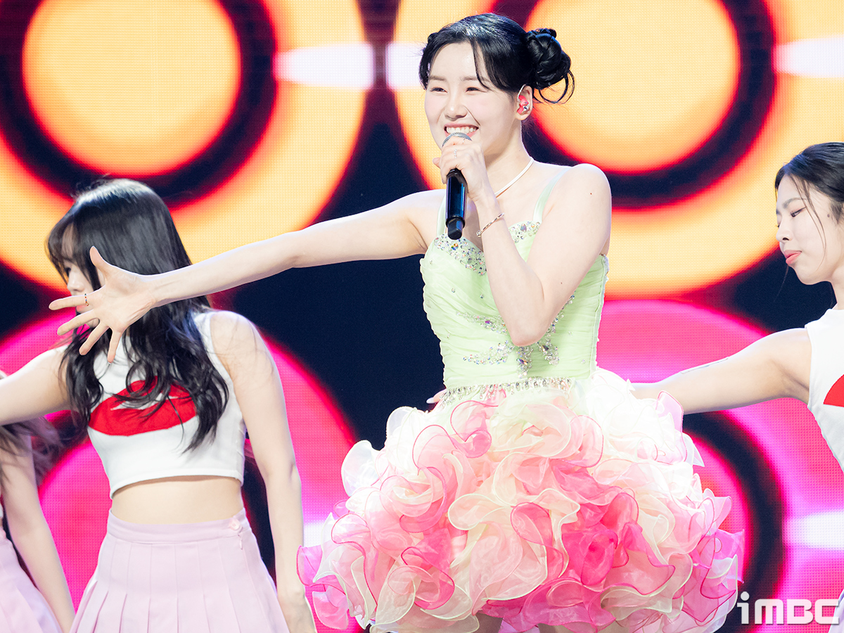 iMBC 연예뉴스 사진
