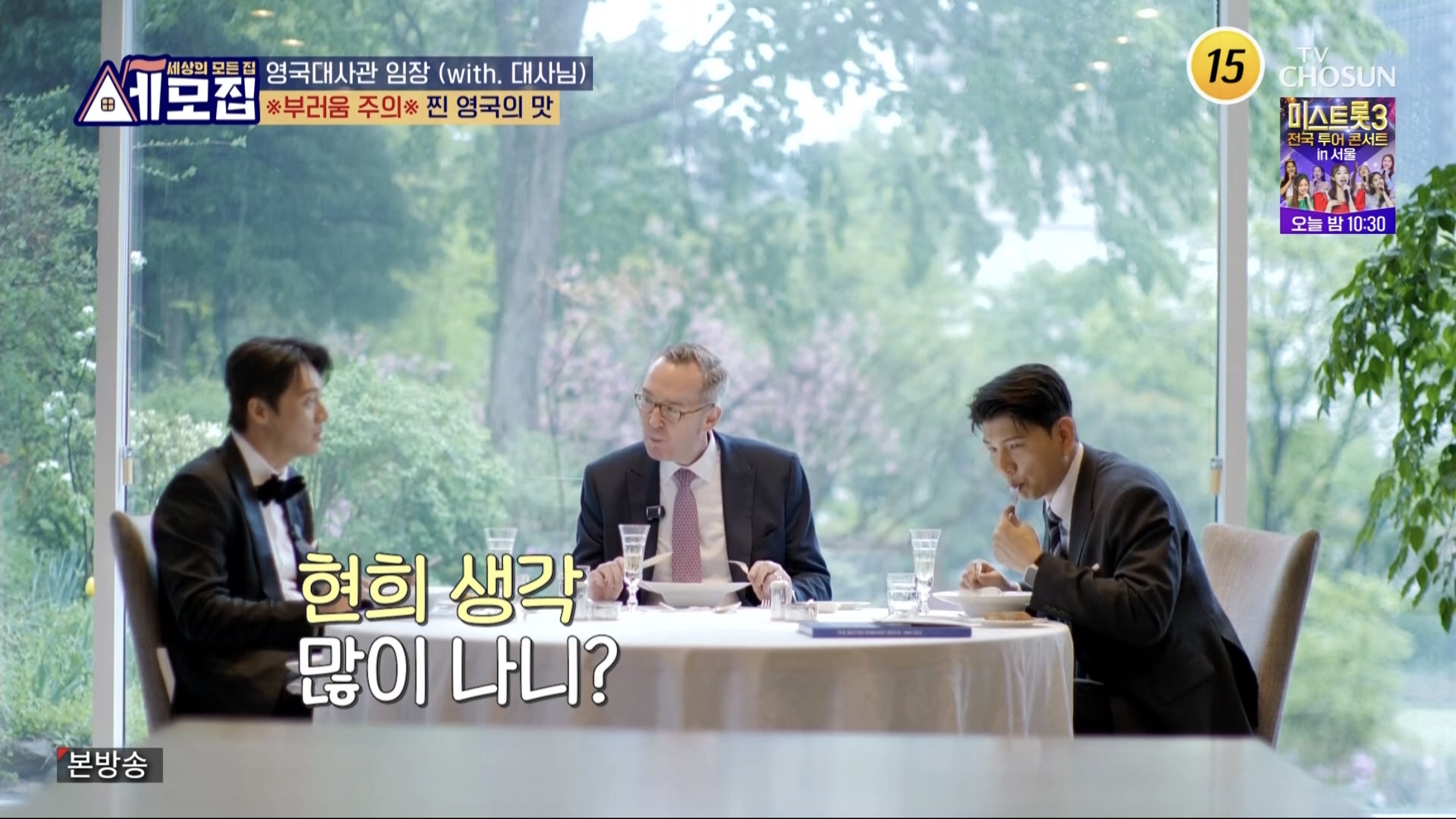 세모기획 이미지