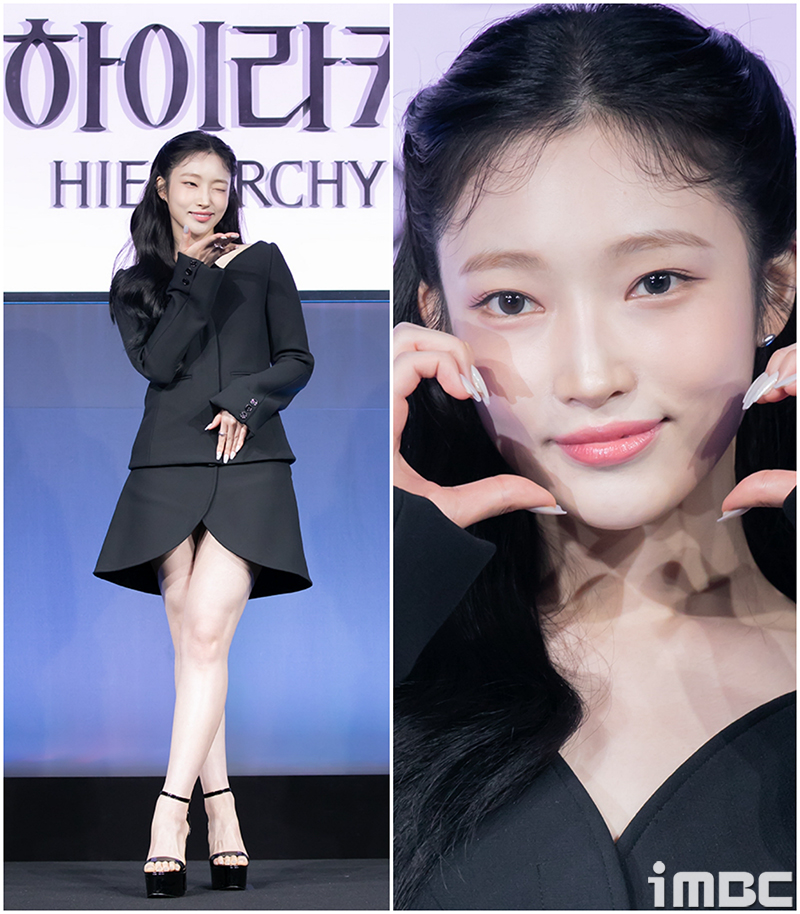 iMBC 연예뉴스 사진