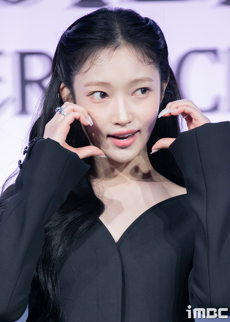 iMBC 연예뉴스 사진