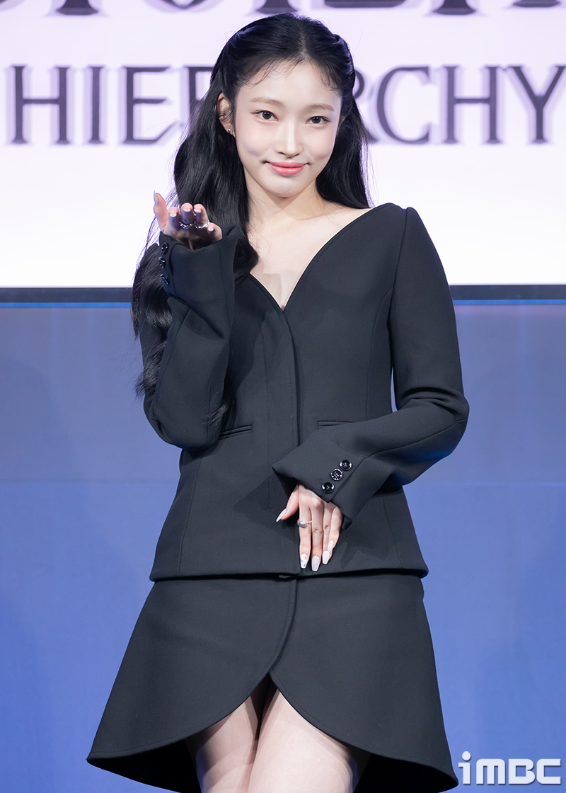 iMBC 연예뉴스 사진