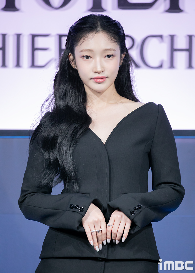 iMBC 연예뉴스 사진