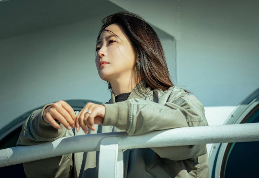 ‘우리, 집’ 김희선·황찬성→이혜영·안길강 박장대소 코믹 케미