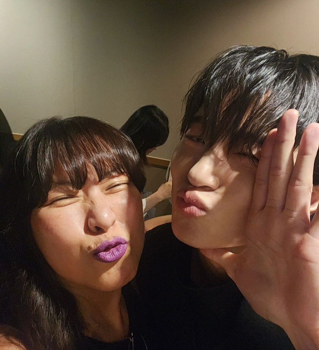 iMBC 연예뉴스 사진