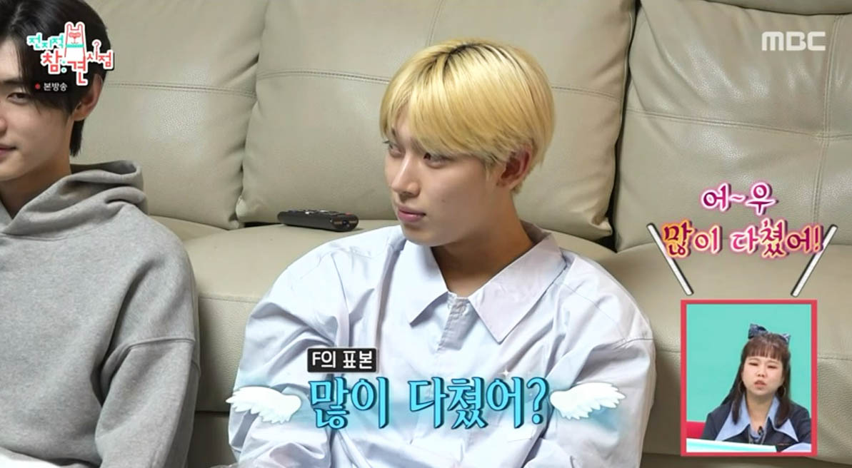 선우기획 이미지