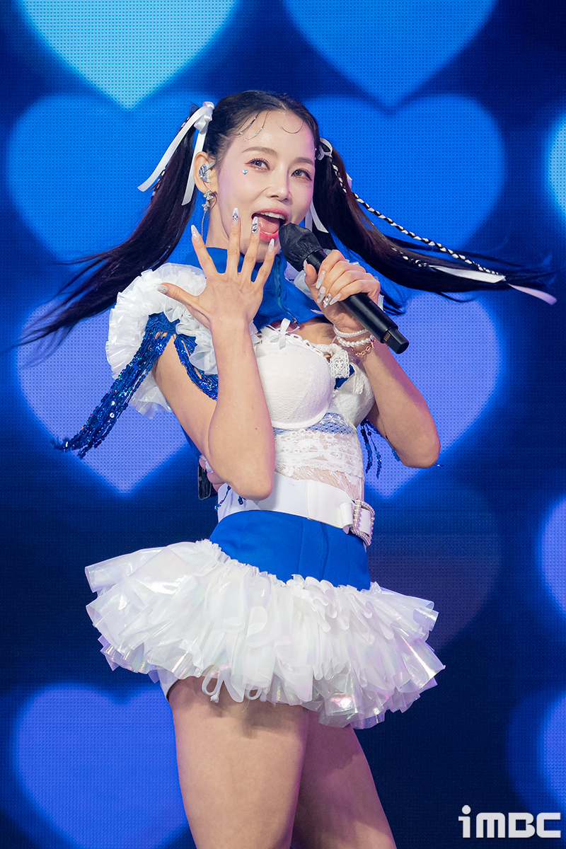 iMBC 연예뉴스 사진