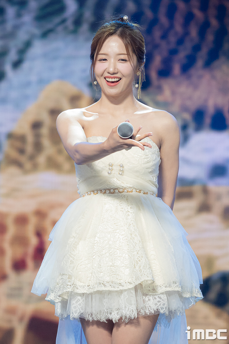 (주)하늬바람 이미지