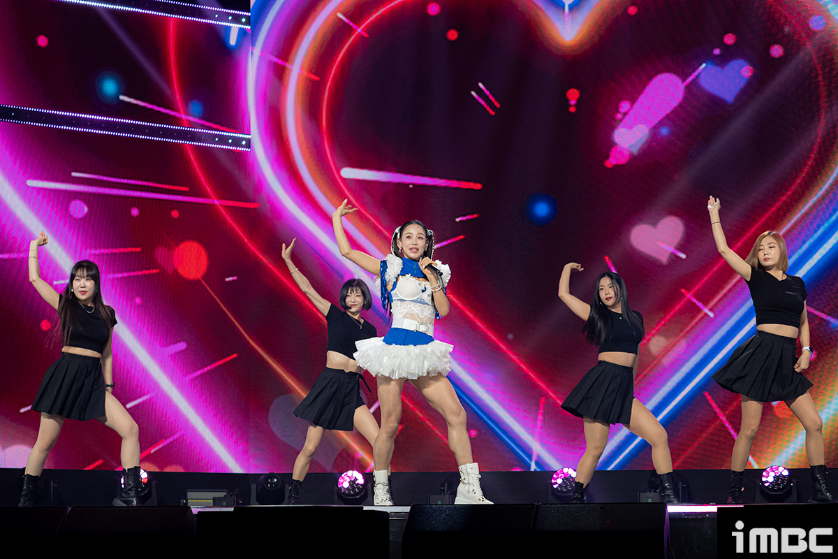 iMBC 연예뉴스 사진