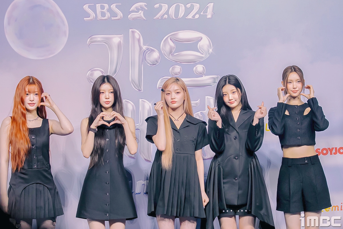 iMBC 연예뉴스 사진