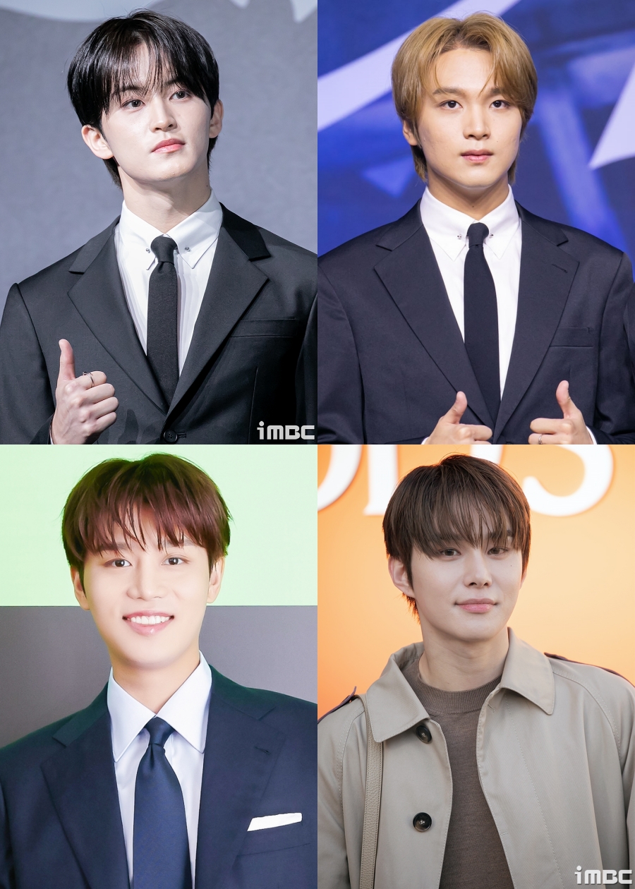 태일기획 이미지