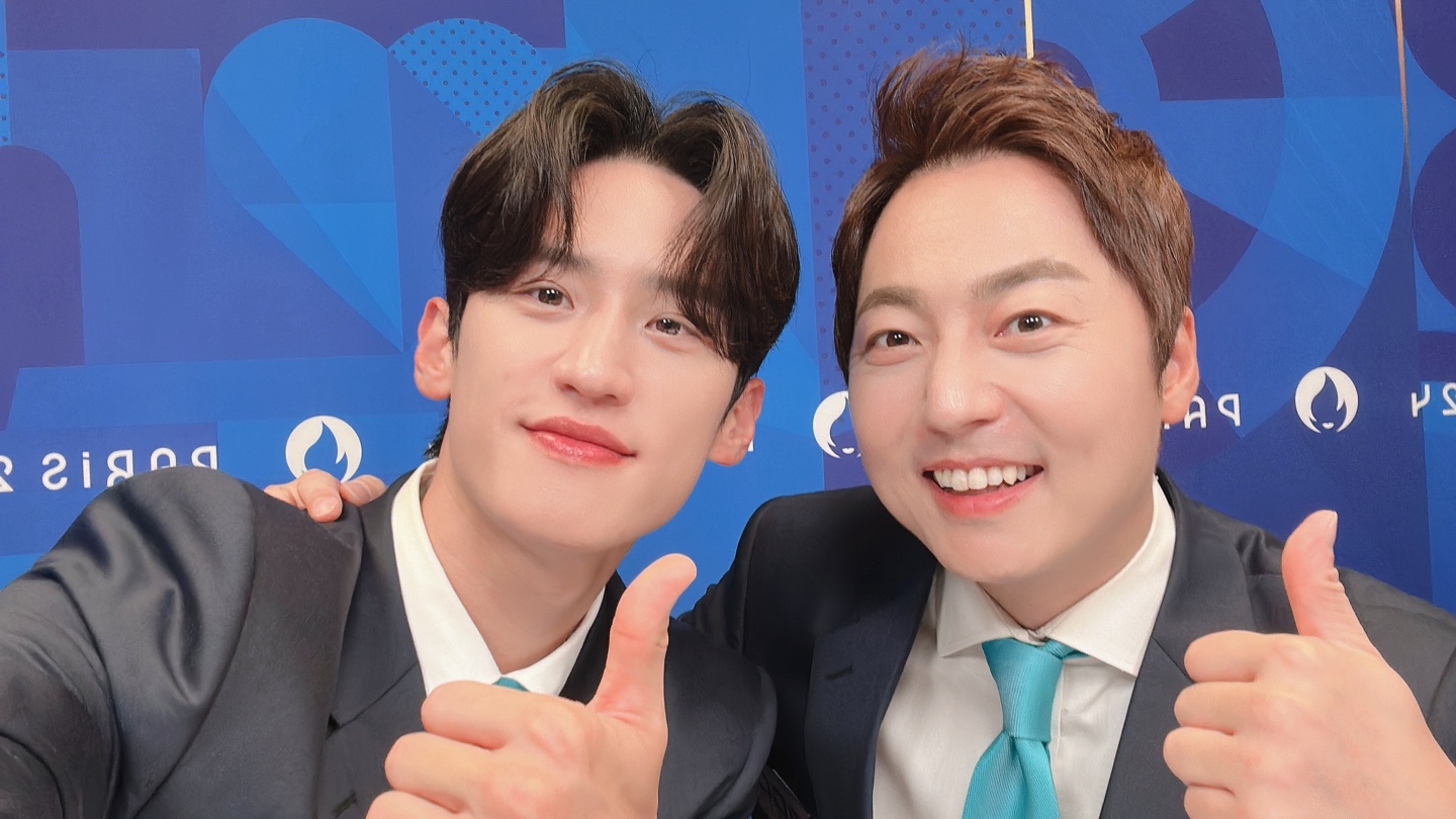 iMBC 연예뉴스 사진