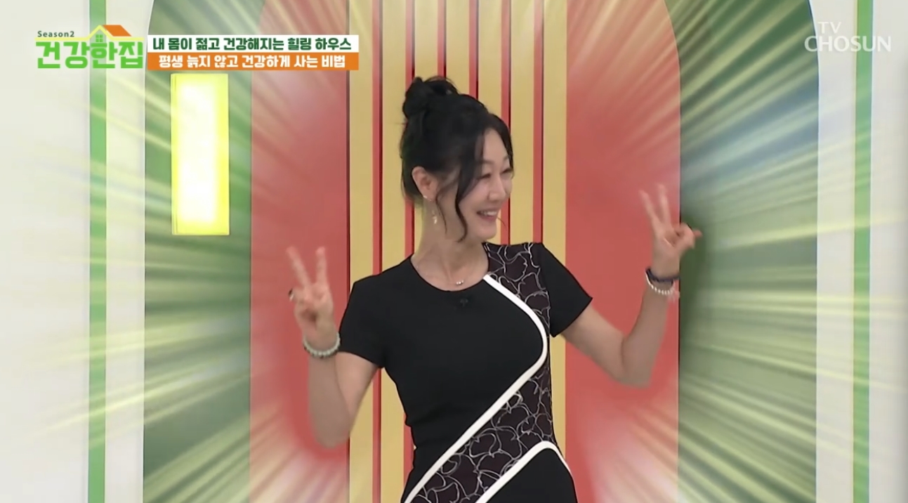 스쿠버스토리 이미지