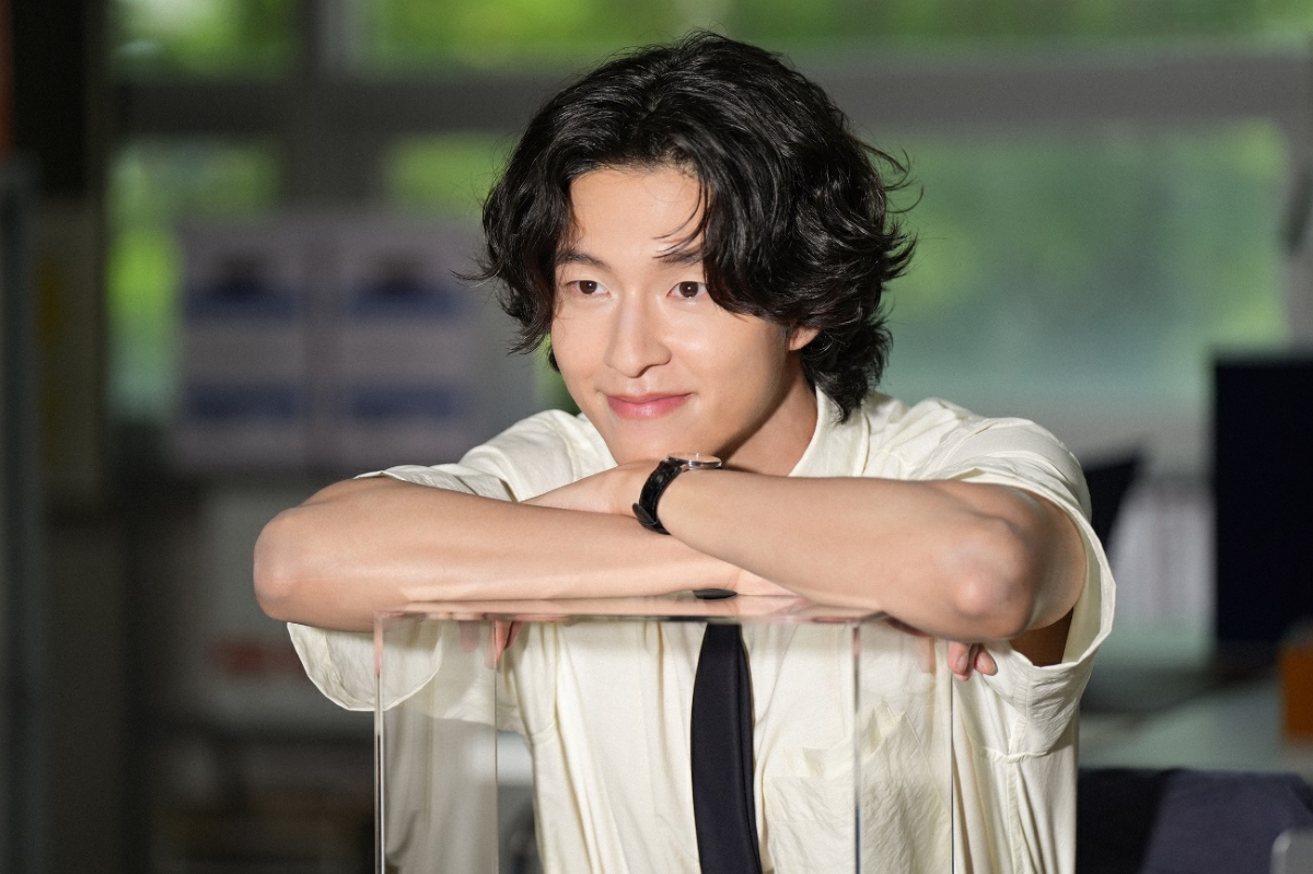 iMBC 연예뉴스 사진