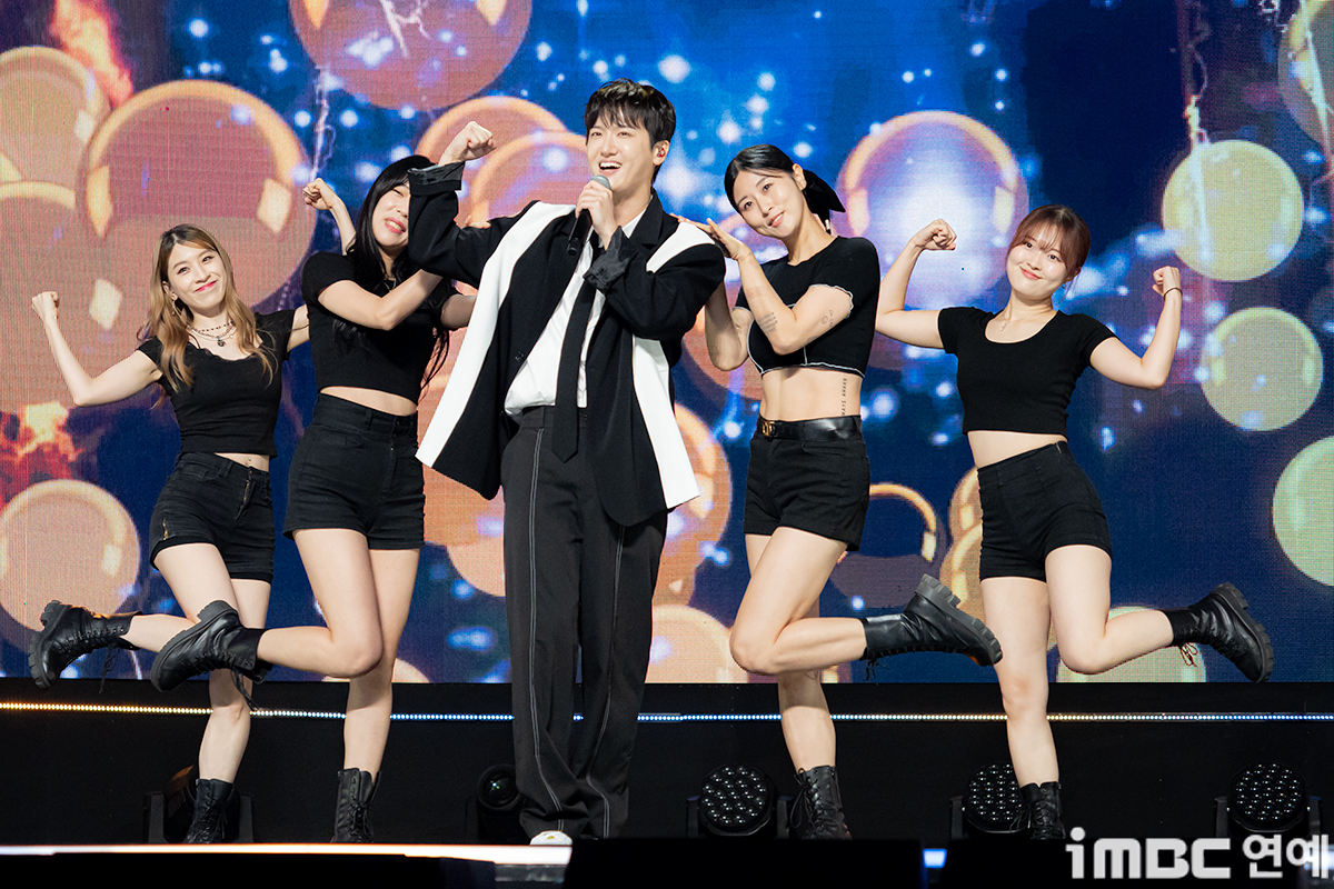 iMBC 연예뉴스 사진