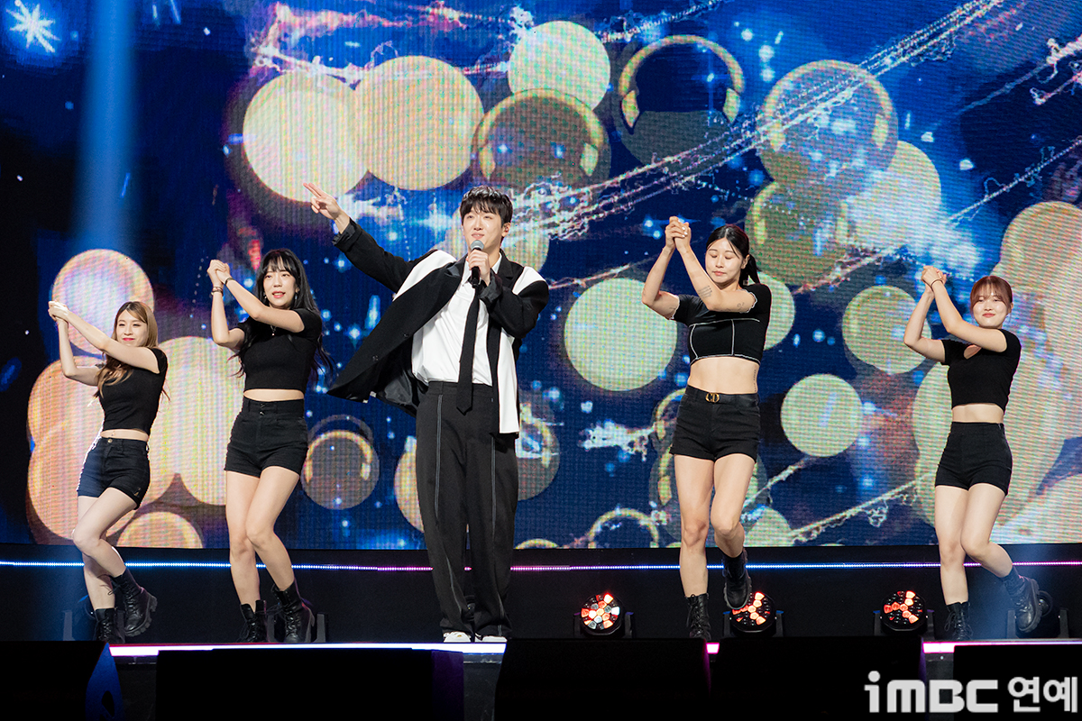 iMBC 연예뉴스 사진