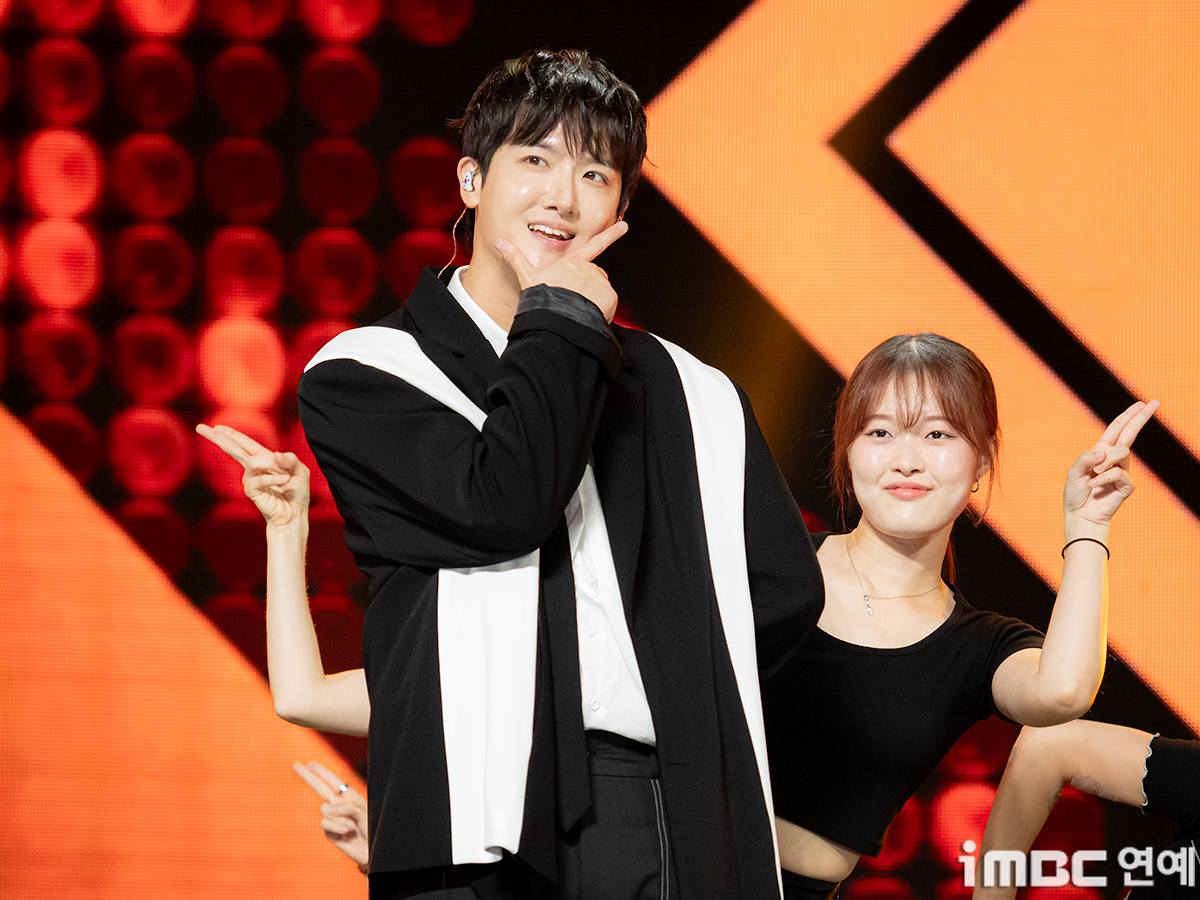 iMBC 연예뉴스 사진