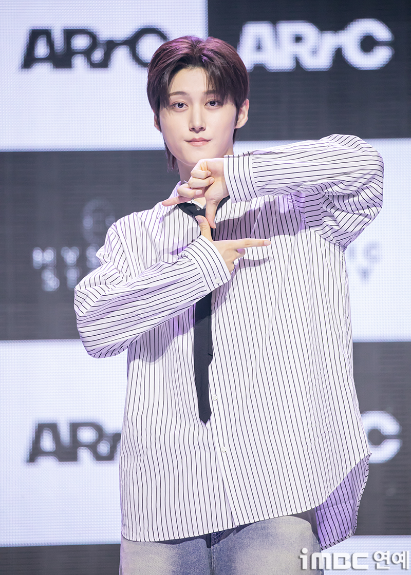 리오토 이미지