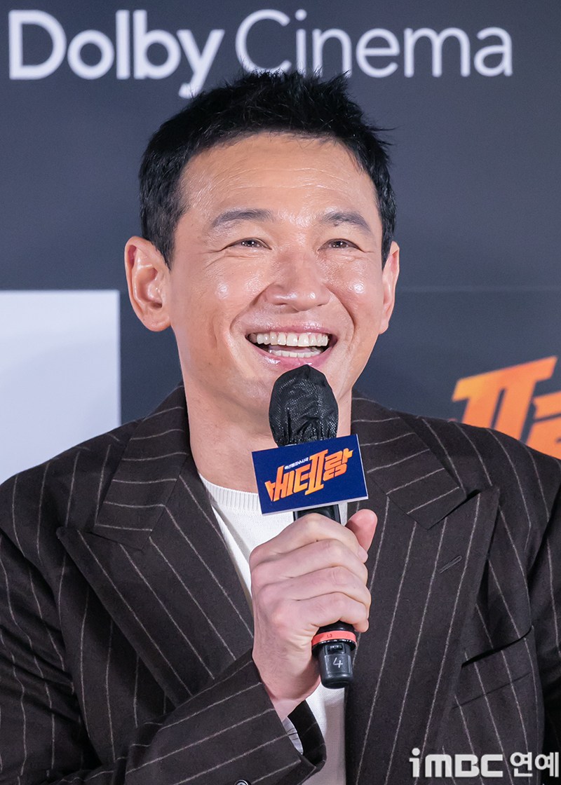 돌비기획 이미지