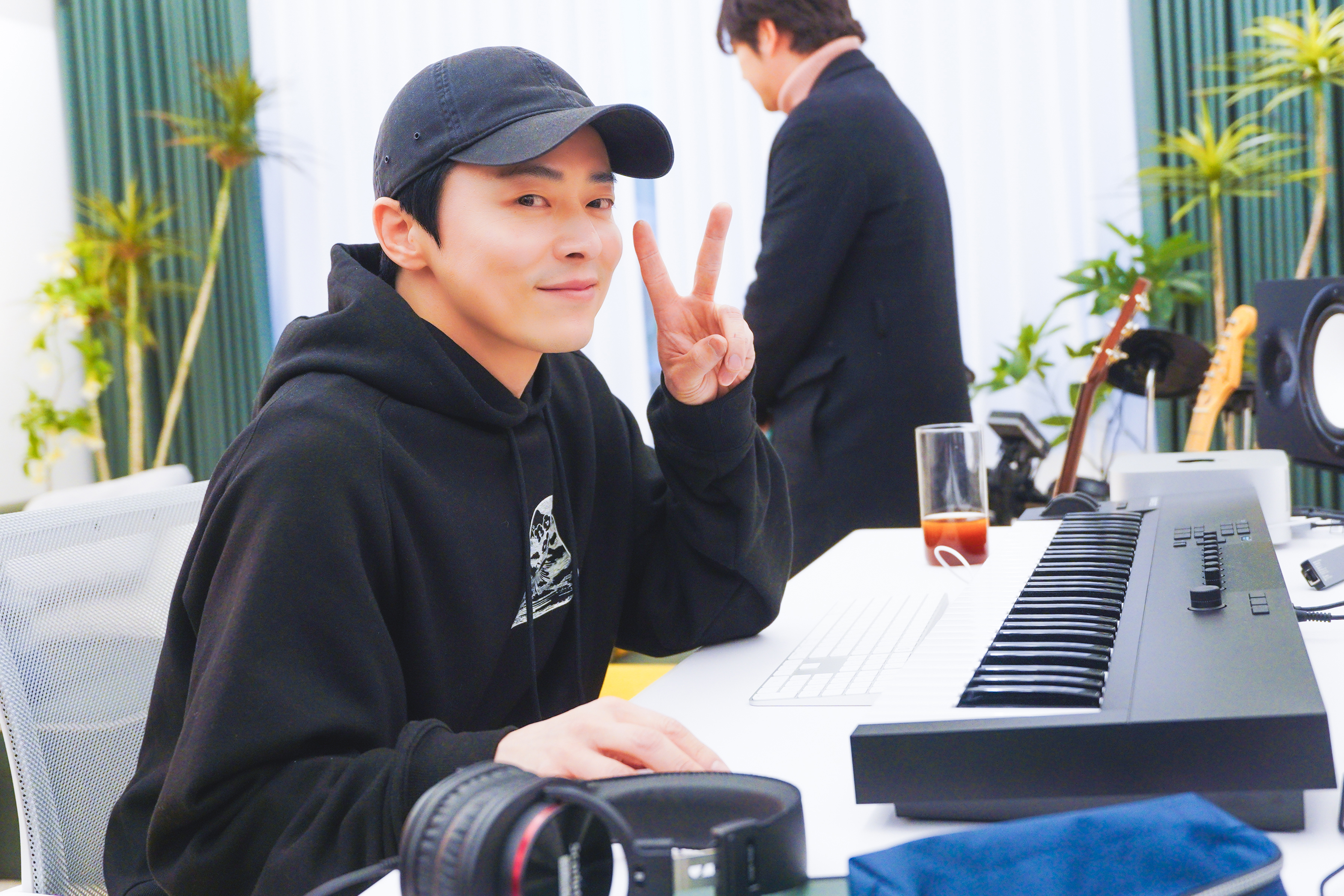 iMBC 연예뉴스 사진