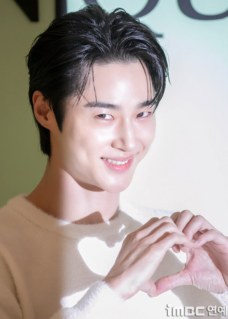 iMBC 연예뉴스 사진