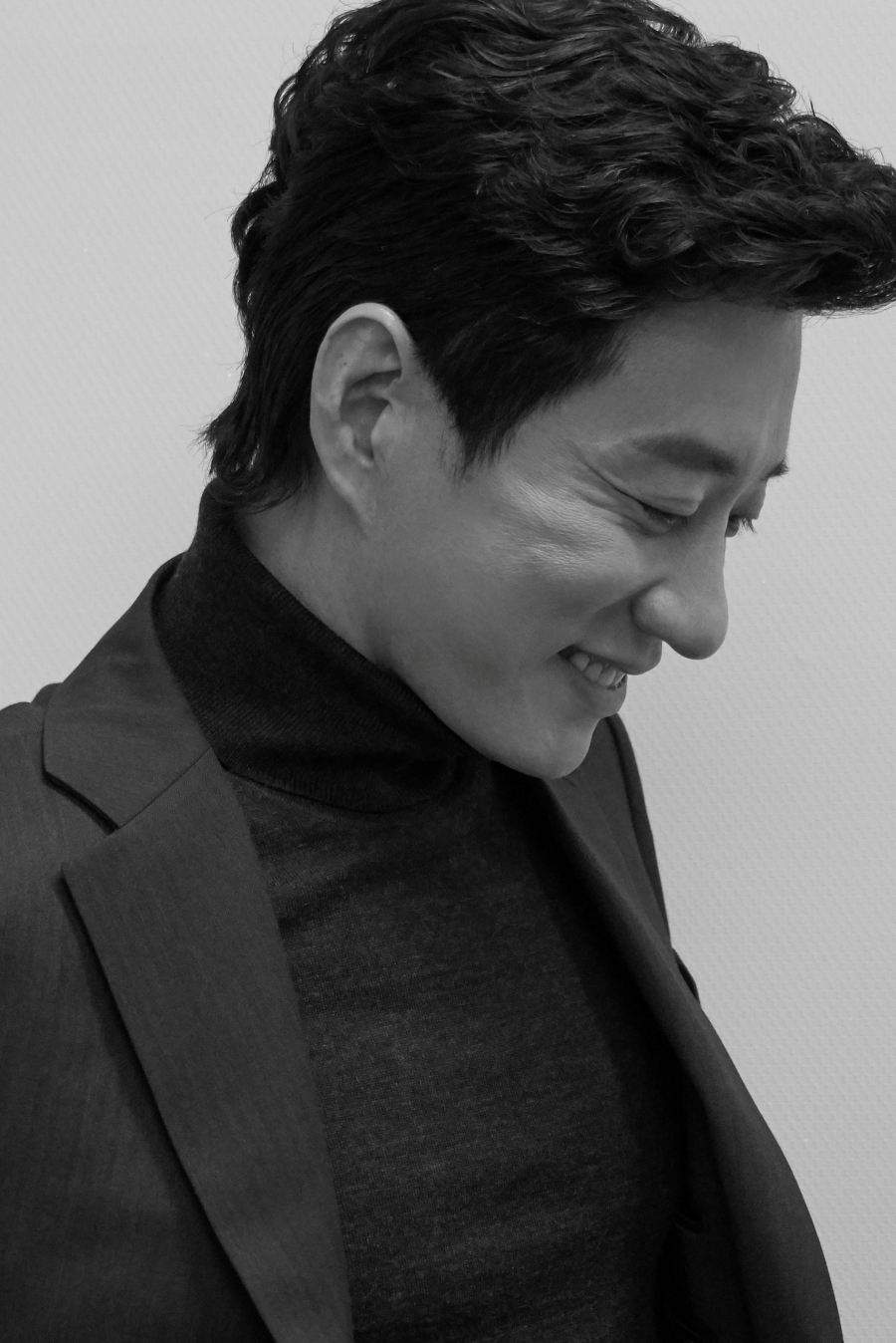 유어링크홈 이미지