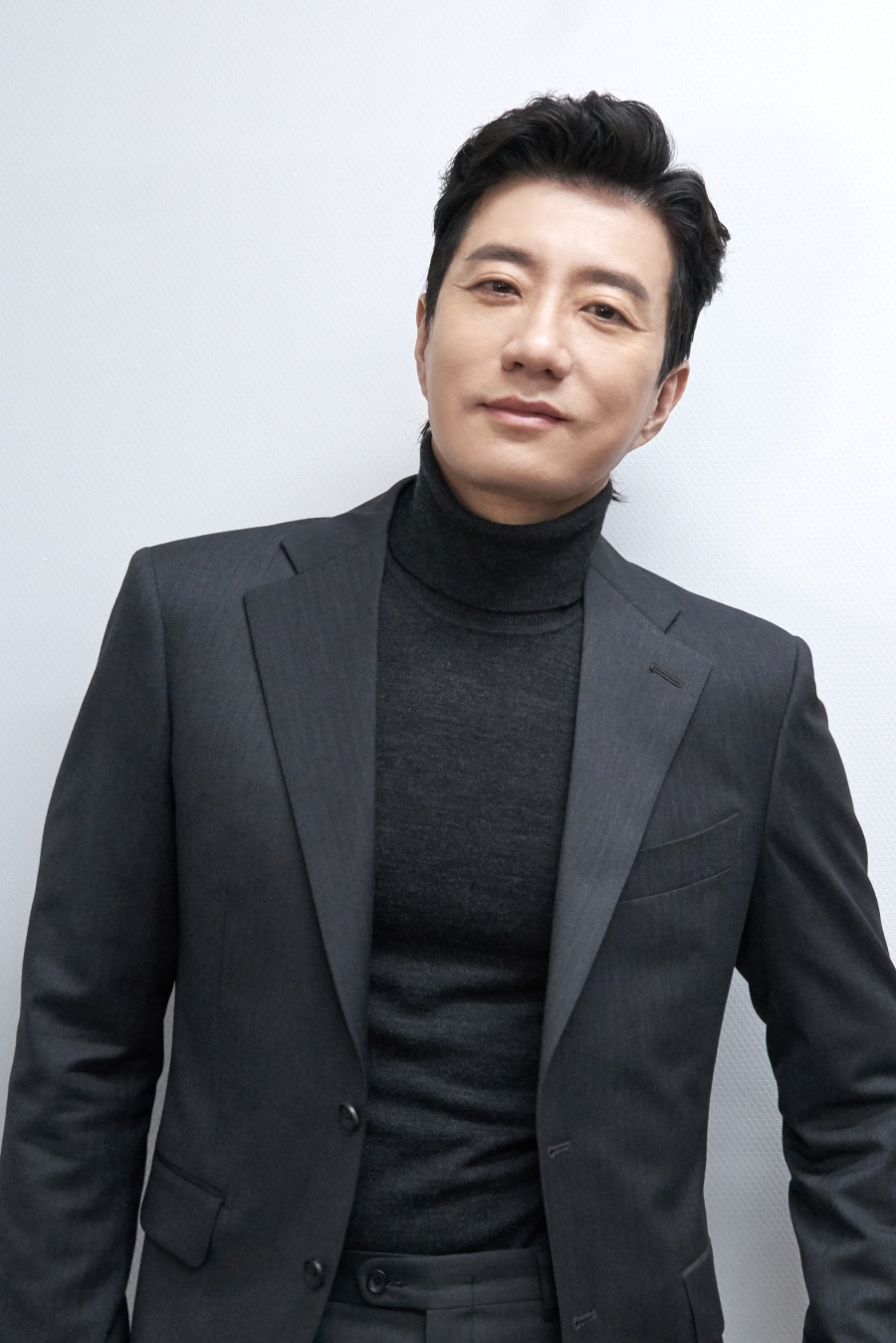 유어링크홈 이미지
