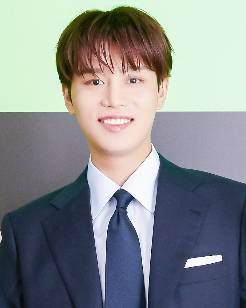 태일기획 이미지